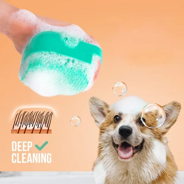 https://districtpaw.com/wp-content/uploads/2023/11/Bathroom-Puppy-Big-Dog-Cat-Bath-Massage-Gloves-Brush-Soft-Safety-Silicone-Pet-Accessories-for-Dogs-600x600.webp